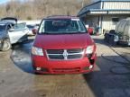 2010 Dodge Grand Caravan Crew