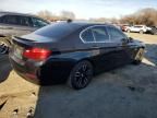 2014 BMW 528 XI