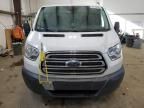 2018 Ford Transit T-150