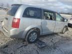 2009 Dodge Grand Caravan SE