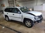 2006 GMC Envoy