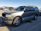 2005 Ford Expedition XLT