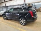 2012 Cadillac SRX Performance Collection