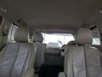 2012 Toyota Sienna XLE