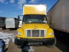 2020 Freightliner M2 106 Medium Duty