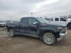 2019 Chevrolet Silverado K1500 LT