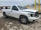 2008 Dodge RAM 1500 ST