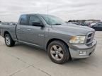 2010 Dodge RAM 1500