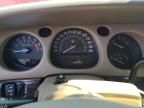 2003 Buick Lesabre Limited