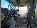 2017 Freightliner Chassis M Line WALK-IN Van