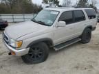 1998 Toyota 4runner SR5