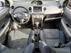 2006 Scion XA