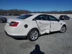 2012 Ford Taurus SEL