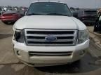 2007 Ford Expedition Eddie Bauer