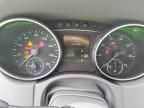 2006 Mercedes-Benz ML 350