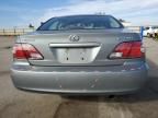 2003 Lexus ES 300