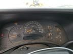 2006 GMC Sierra C2500 Heavy Duty