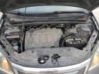 2009 Honda Odyssey EX