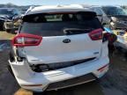 2018 KIA Niro EX