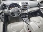 2006 Toyota Rav4 Limited