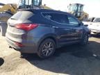 2015 Hyundai Santa FE Sport