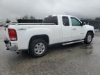 2011 GMC Sierra K1500 SLE