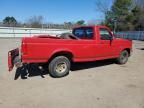 1995 Ford F150