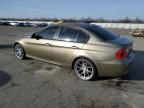 2006 BMW 325 I