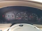 2003 Ford Taurus SES