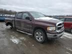 2005 Dodge RAM 1500 ST