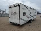 2008 Other 2008 'OTHER RV' Razor