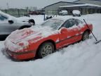 1993 Dodge Stealth ES