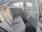 2008 Toyota Camry CE