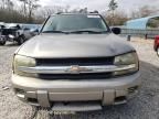 2003 Chevrolet Trailblazer