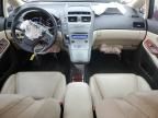 2011 Lexus HS 250H