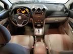 2009 Saturn Vue XE