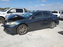 2015 Toyota Camry LE en venta en Apopka, FL