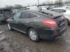 2015 Honda Crosstour EX