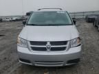 2010 Dodge Grand Caravan Hero