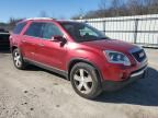 2012 GMC Acadia SLT-1