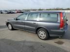 2004 Volvo V70