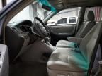 2006 Toyota Highlander Hybrid