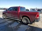 2017 Dodge RAM 1500 Longhorn