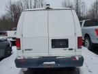 2010 Ford Econoline E150 Van