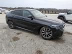 2025 BMW X6 XDRIVE40I