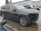 2021 Mercedes-Benz GLS 450 4matic