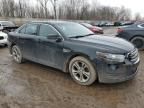 2016 Ford Taurus SEL