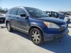 2007 Honda CR-V EX