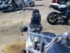 2003 Harley-Davidson Fxstdse