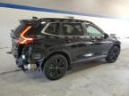 2023 Honda CR-V Sport Touring